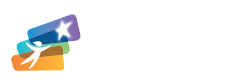 직업훈련포털(HRD-Net)